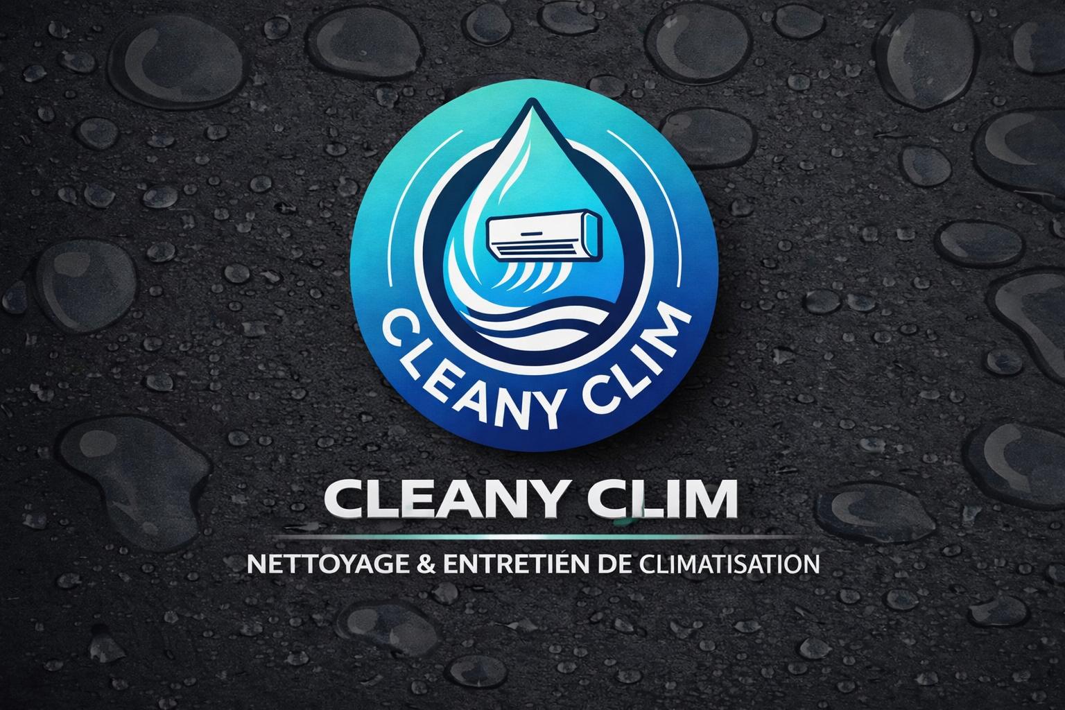 Cleany Clim